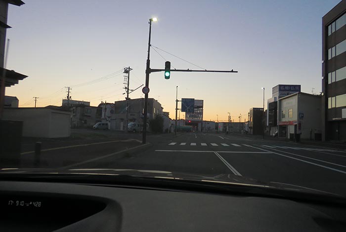 webnews�����̖k��