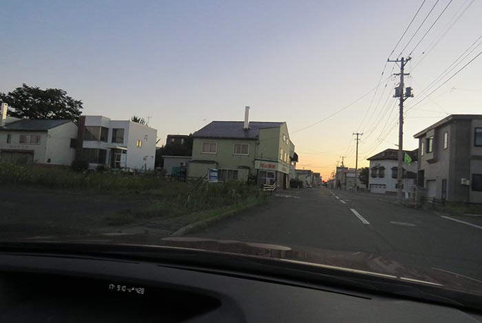 webnews�����̖k��