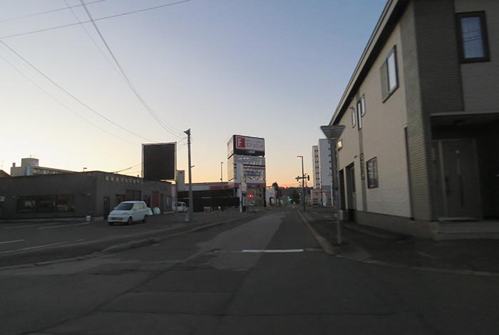 webnews�����̖k��