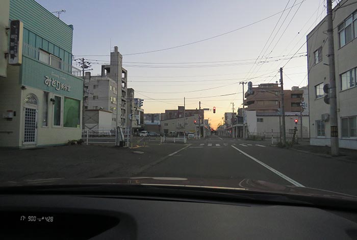 webnews�����̖k��