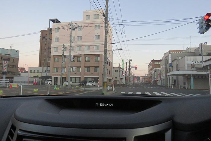 webnews�����̖k��