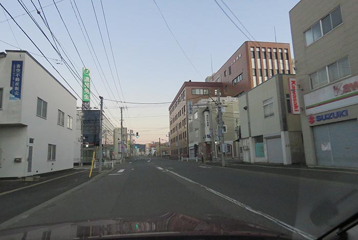 webnews�����̖k��