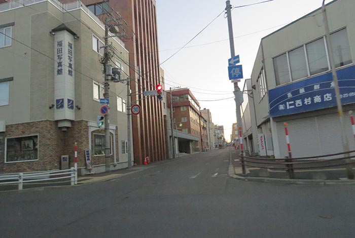 webnews�����̖k��