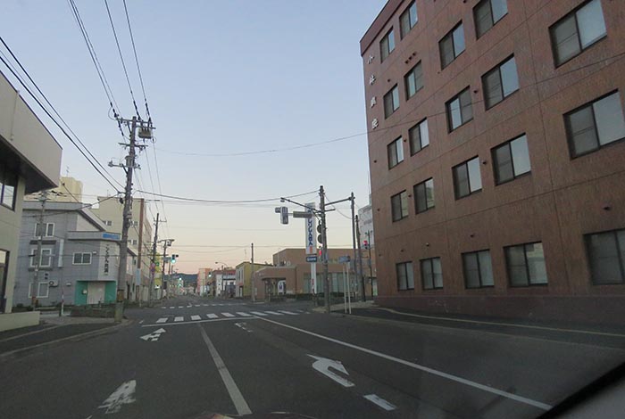 webnews�����̖k��