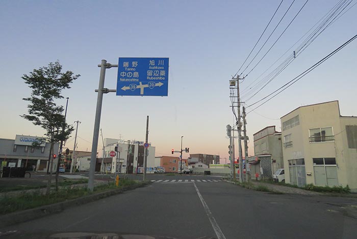 webnews�����̖k��