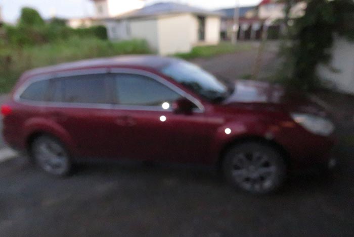 webnews�����̖k��