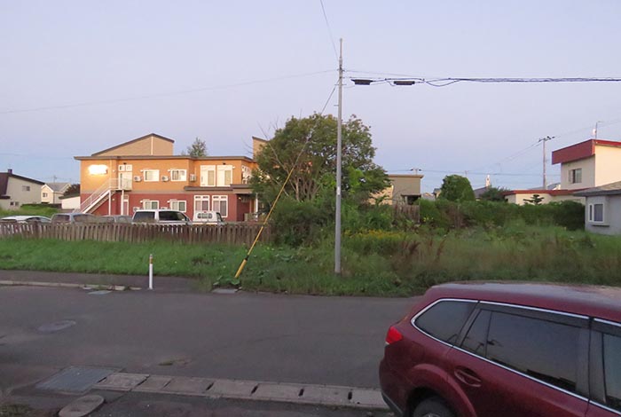 webnews�����̖k��