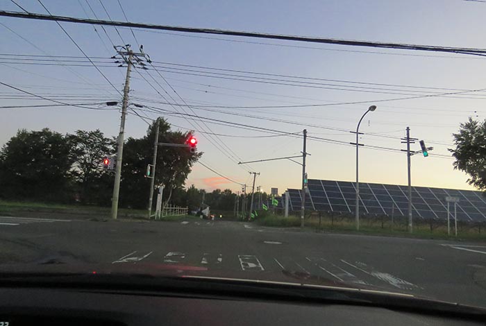 webnews�����̖k���^�����_���牜��������̉E�ݒ�h