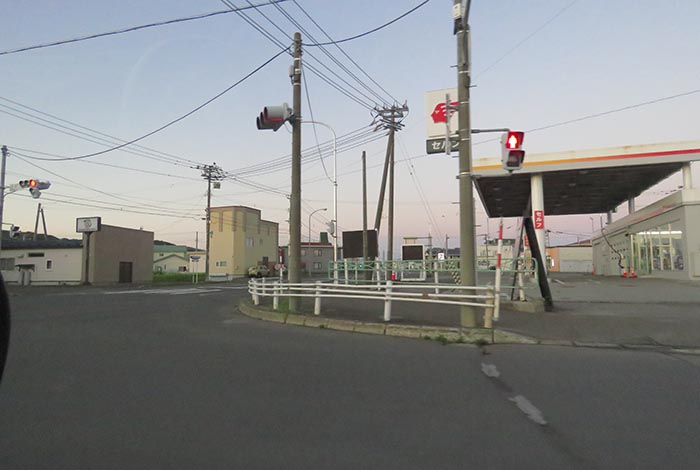 webnews�����̖k���^�k���_�Е���