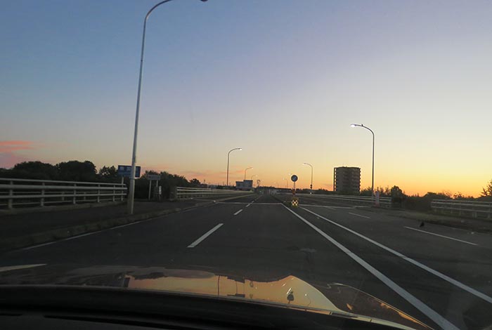 webnews�����̖k���^�����싴