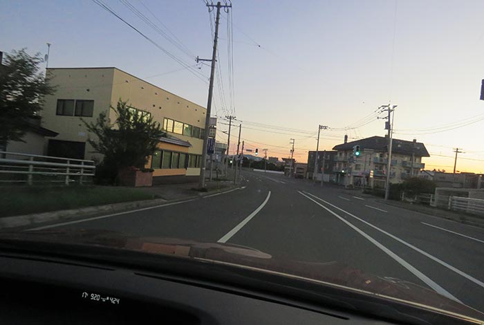 webnews�����̖k���^�����싴��n����ʂ�����_����