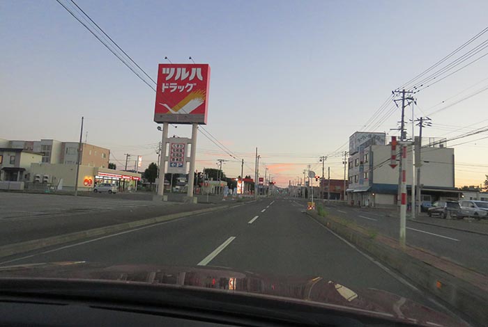 webnews�����̖k���^�Ƃ�c�ʂ�A���ʂ�����_