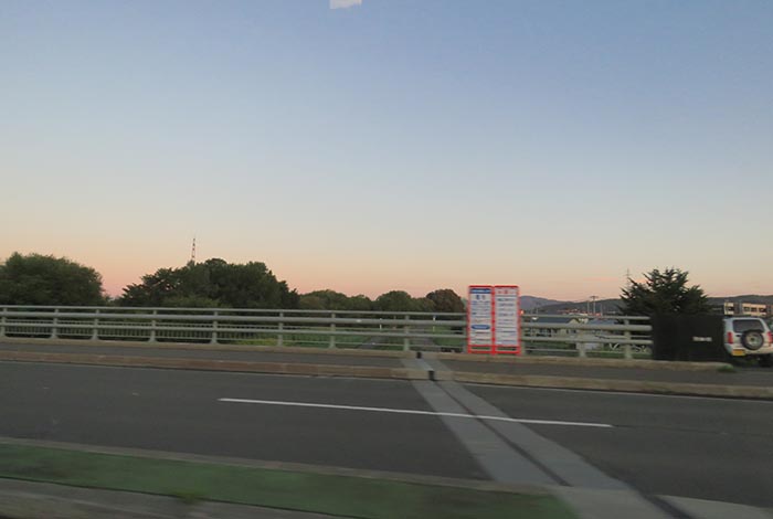 webnews�����̖k���^�����싴����m���R����