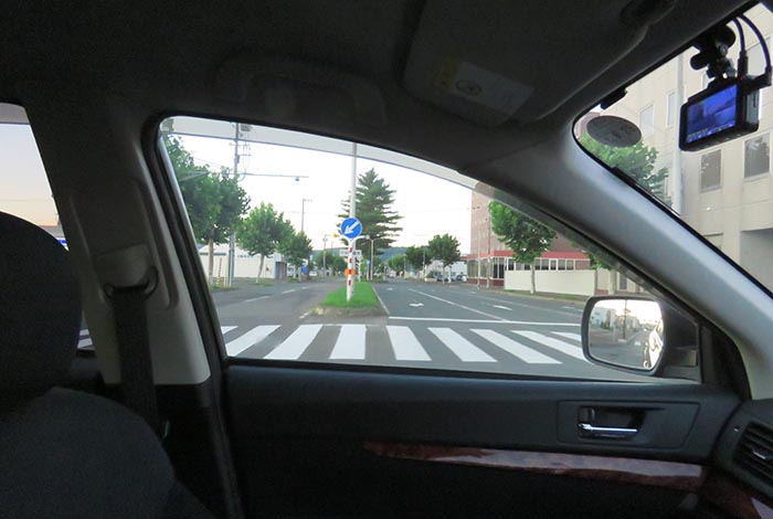 webnews�����̖k���^�Ή��ʂ�����_�����֌�������