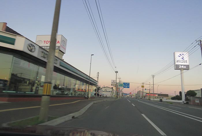 webnews�����̖k���^�k���g���y�b�g�O