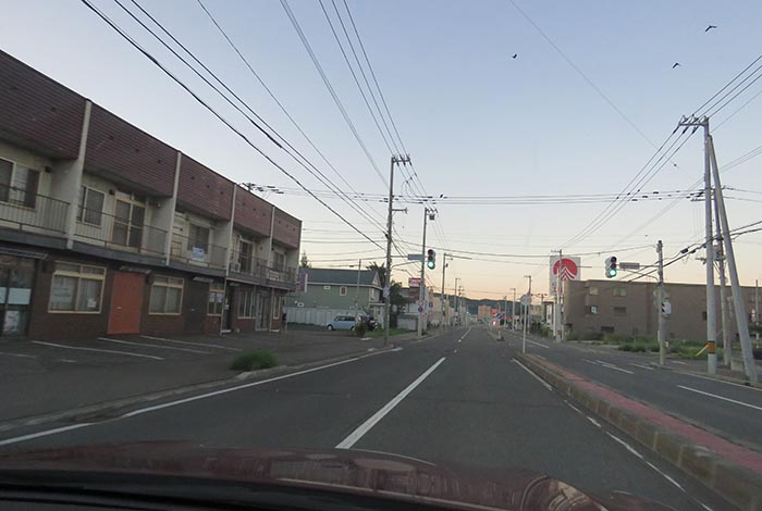 webnews�����̖k���^���ʂ�����_����