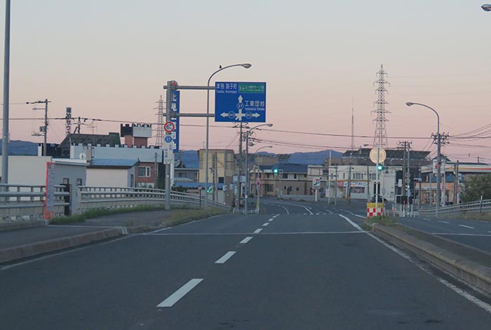 webnews�����̖k���^�ђ��̓�ݒʂ�����_�����_