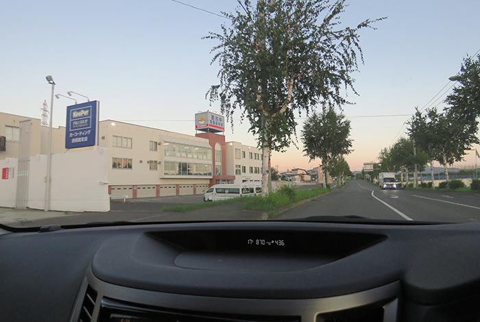 webnews�����̖k���^��t�������Ԋw�Z�O