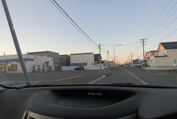 webnews�����̖k���^�k���s�����쒬