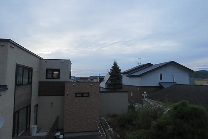 webnews�����̖k���^���̋�