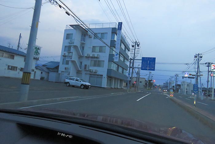 webnews�����̖k���^�Ƃ�c�ʂ�A����39�������_