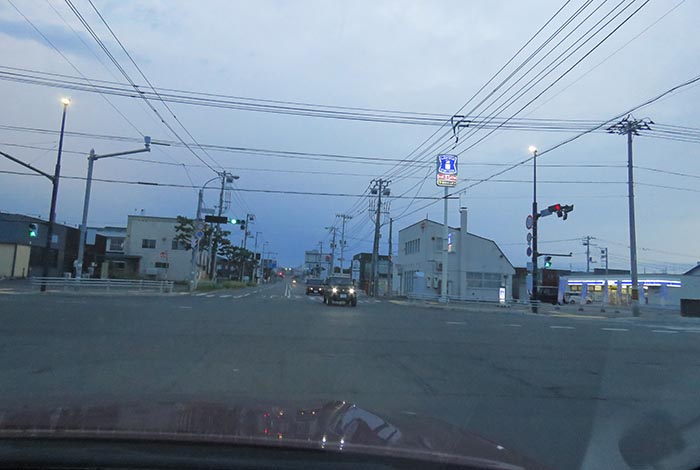 webnews�����̖k���^�����_���牜�͏�C����