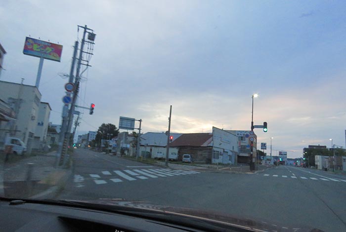 webnews�����̖k���^�����_����k�S��ʂ葤�̃p���X�r������