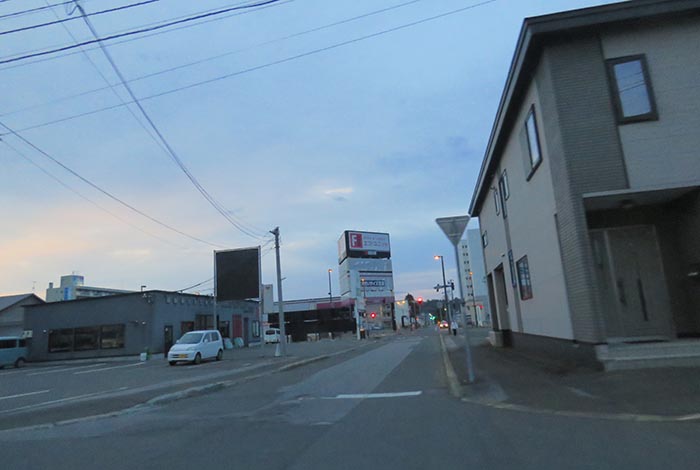 webnews�����̖k��