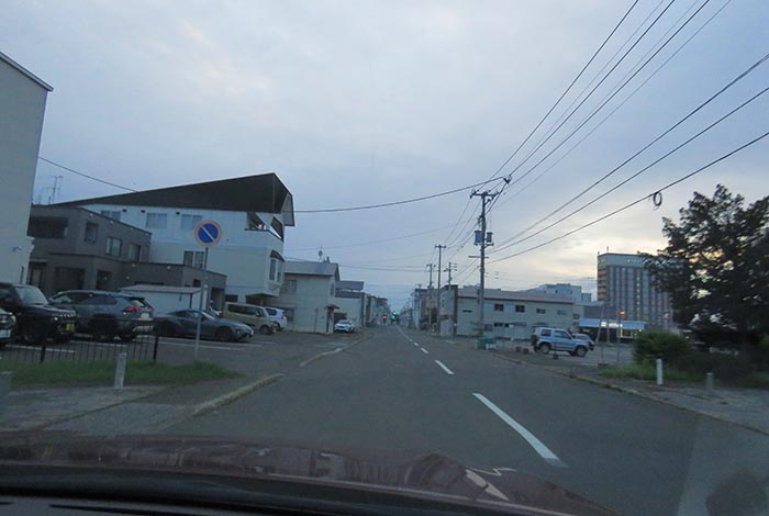 webnews�����̖k��