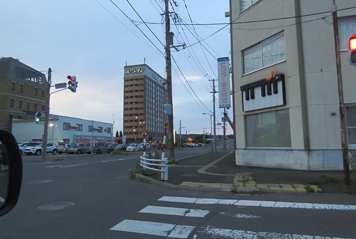 webnews�����̖k��