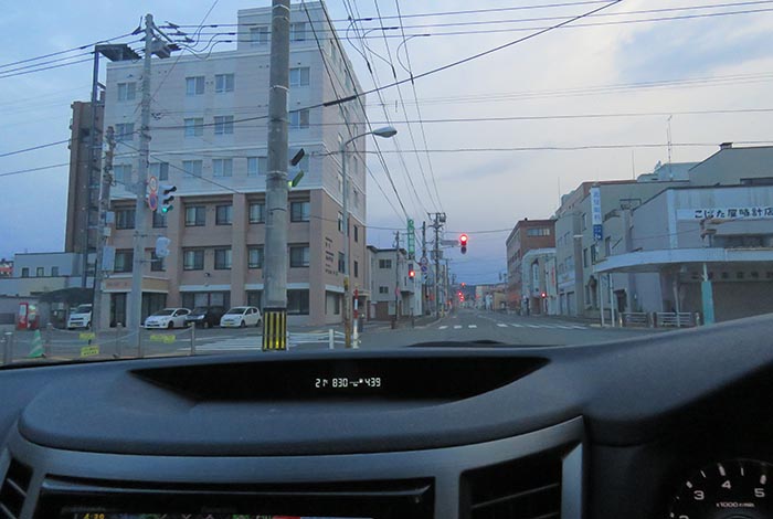 webnews�����̖k��