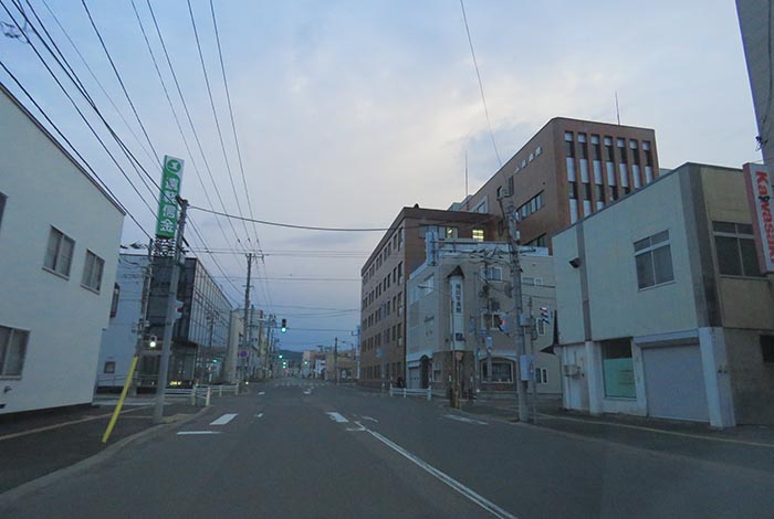 webnews�����̖k��