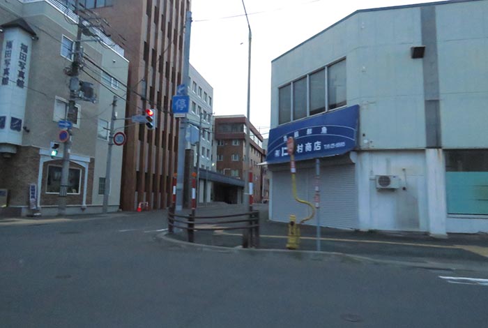 webnews�����̖k��