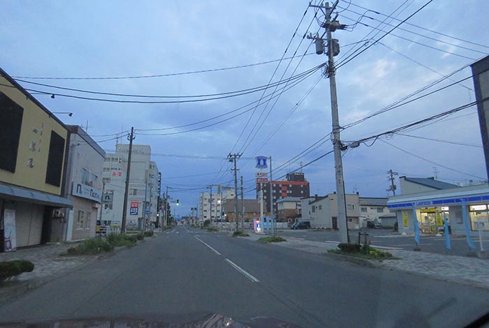 webnews�����̖k��