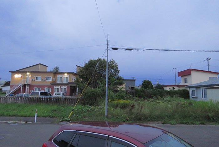 webnews�����̖k��