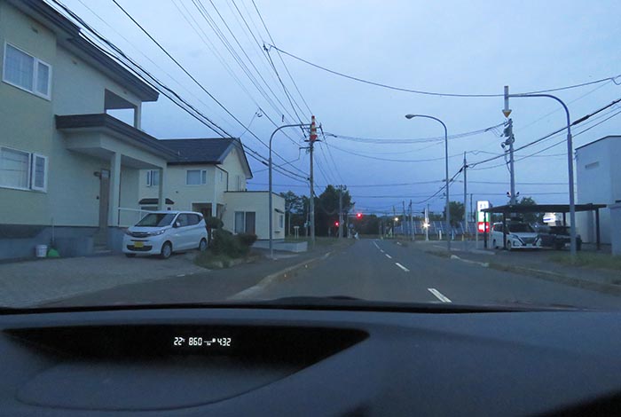 webnews�����̖k���^���T�����A��ݒʂ�̌����_