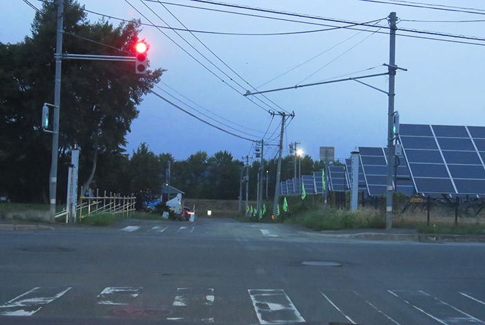 webnews�����̖k���^�����_���牜��������̉E�ݒ�h