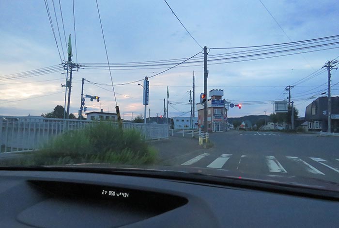 webnews�����̖k���^��t�������Ԋw�Z�O