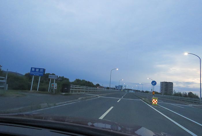 webnews�����̖k���^�����싴