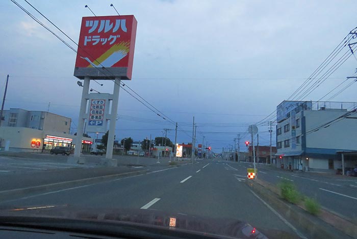 webnews�����̖k���^�Ƃ�c�ʂ�A���ʂ�����_