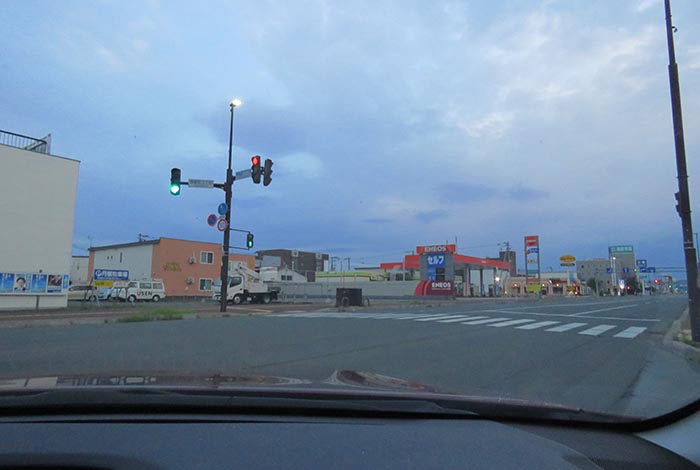 webnews�����̖k���^����39���Ή��ʂ����