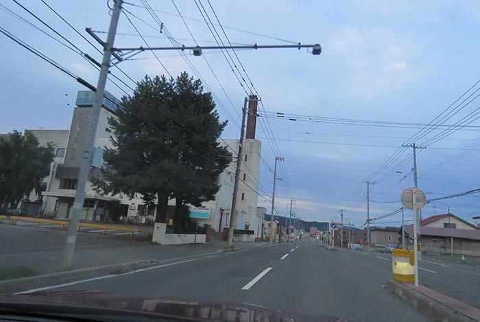 webnews�����̖k���^�k�������a�@�O