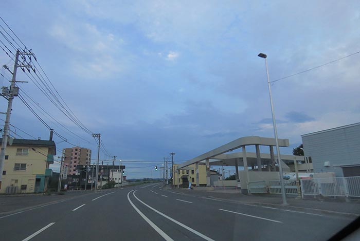 webnews�����̖k���^�����싴��O