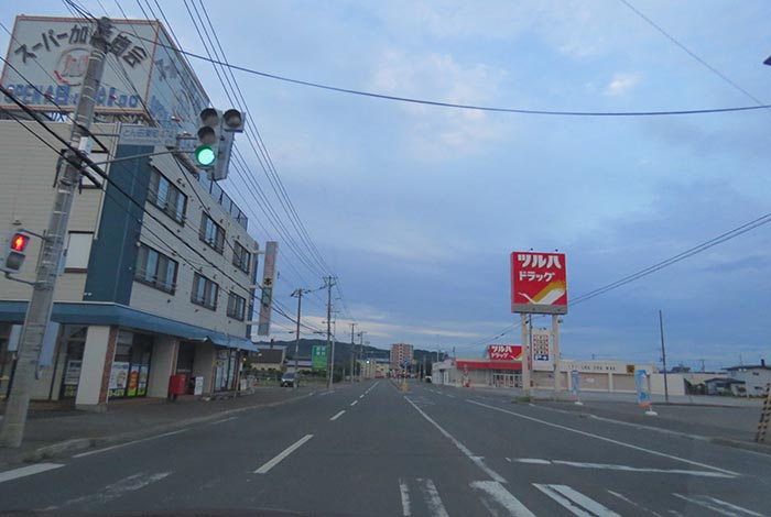 webnews�����̖k���^���ʂ�����_���疳���싴����