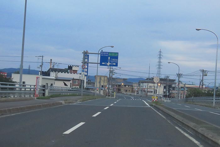 webnews�����̖k���^�ђ��̓�ݒʂ�����_�����_