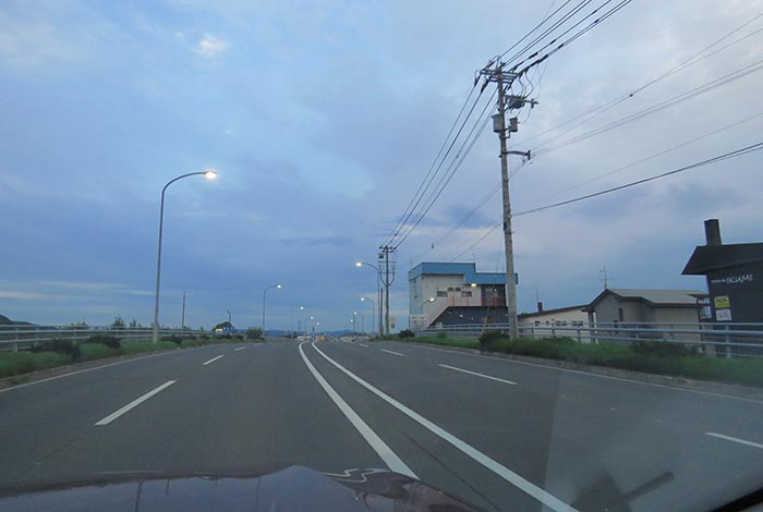 webnews�����̖k���^�Ƃ�c�ʂ�A�����싴