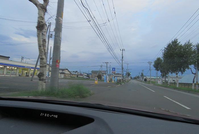 webnews�����̖k���^��ݒʂ�A���T���������_