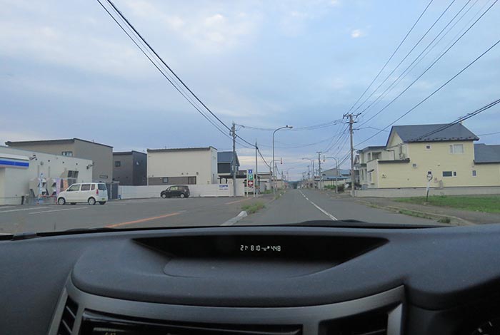 webnews�����̖k���^�k���s�����쒬