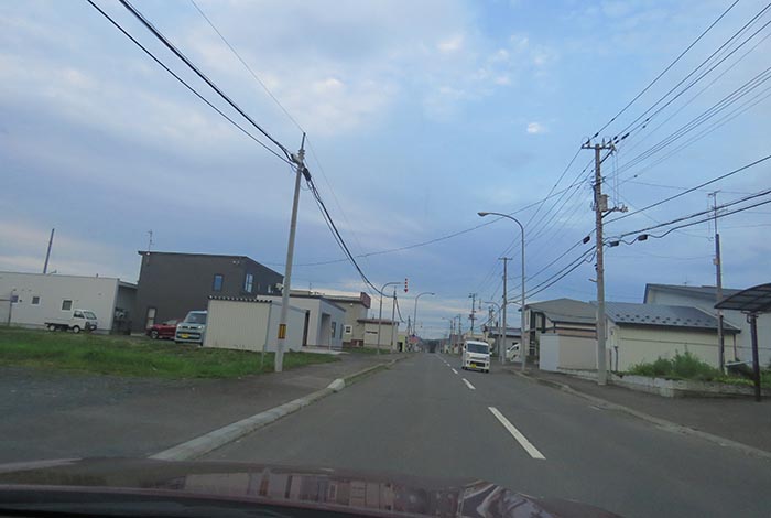 webnews�����̖k���^�k���s�����쒬