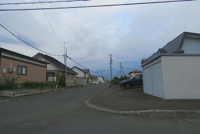 webnews�����̖k���^�k���s�����쒬